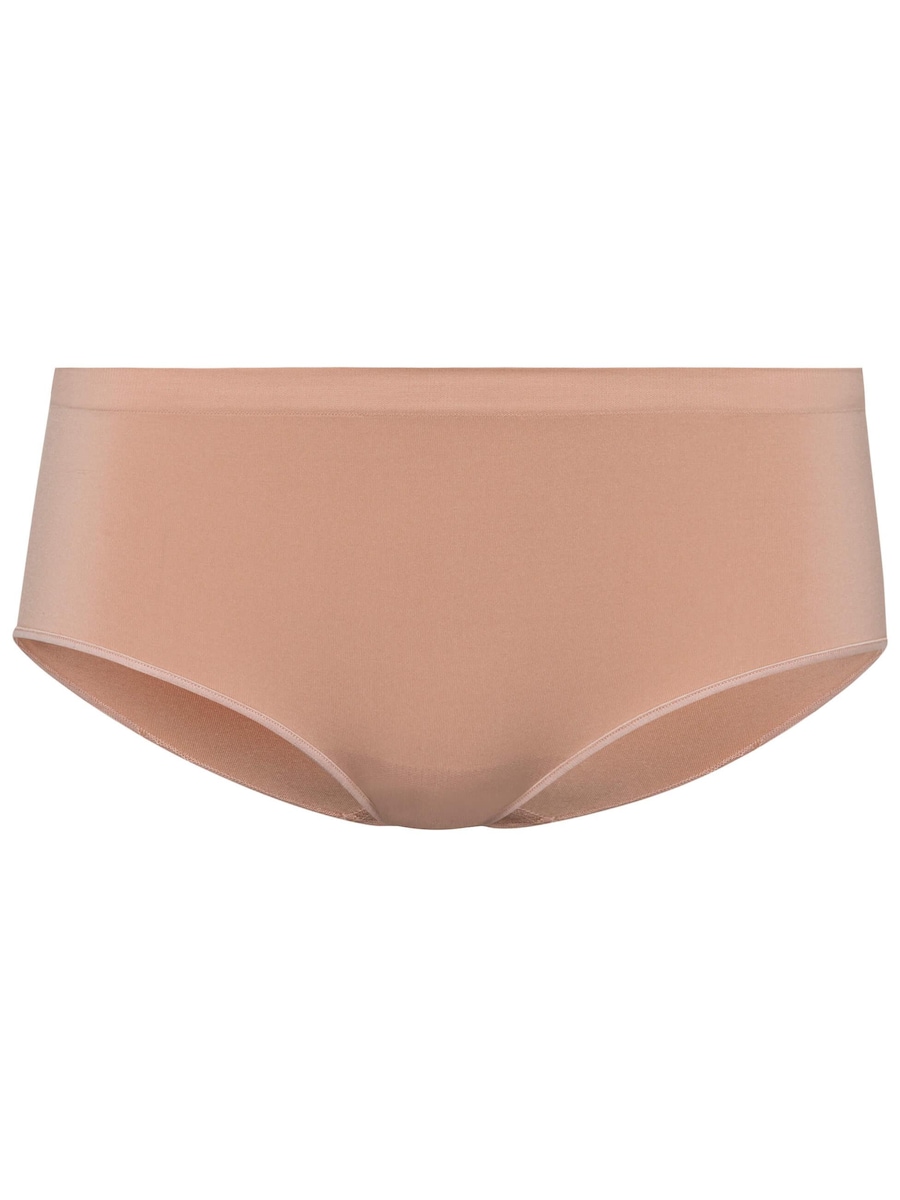 Трусики BeeDees Comfee Pure, Nude
Трусики BeeDees Comfee Pure, Nude