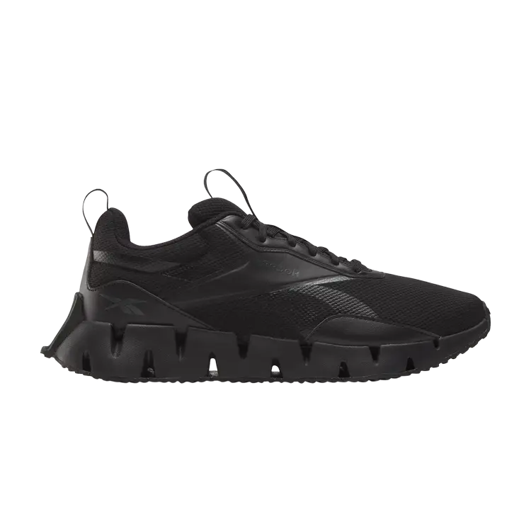 Кроссовки Zig Dynamica STR, цвет Triple Black, Черный, Кроссовки Zig Dynamica STR, цвет Triple Black
Кроссовки Zig Dynamica STR, цвет Triple Black, Черный, Кроссовки Zig Dynamica STR, цвет Triple Black