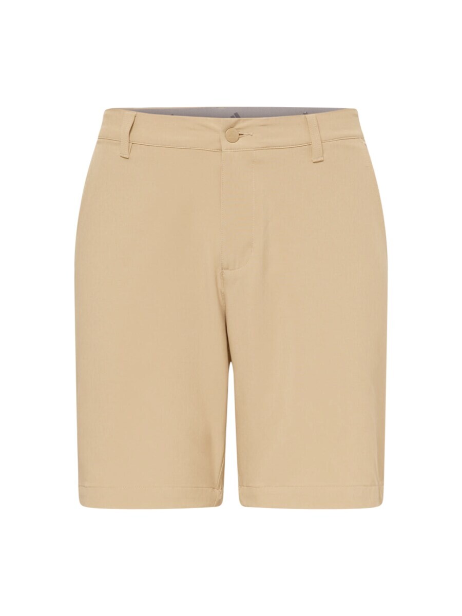 Тренировочные брюки Adidas ULTIMATE365, песочный
Тренировочные брюки Adidas ULTIMATE365, песочный