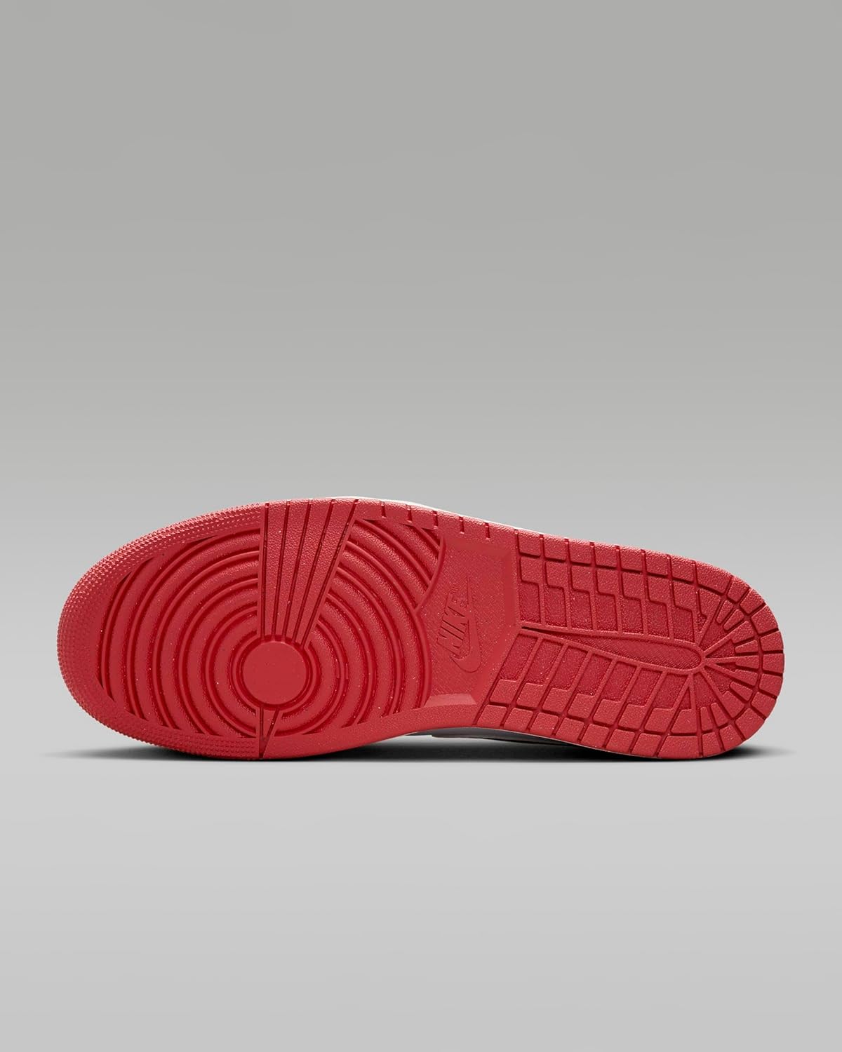 Мужские кроссовки Nike Air Jordan 1 Low, White/Lobster/Sail/Dune Red
Мужские кроссовки Nike Air Jordan 1 Low, White/Lobster/Sail/Dune Red