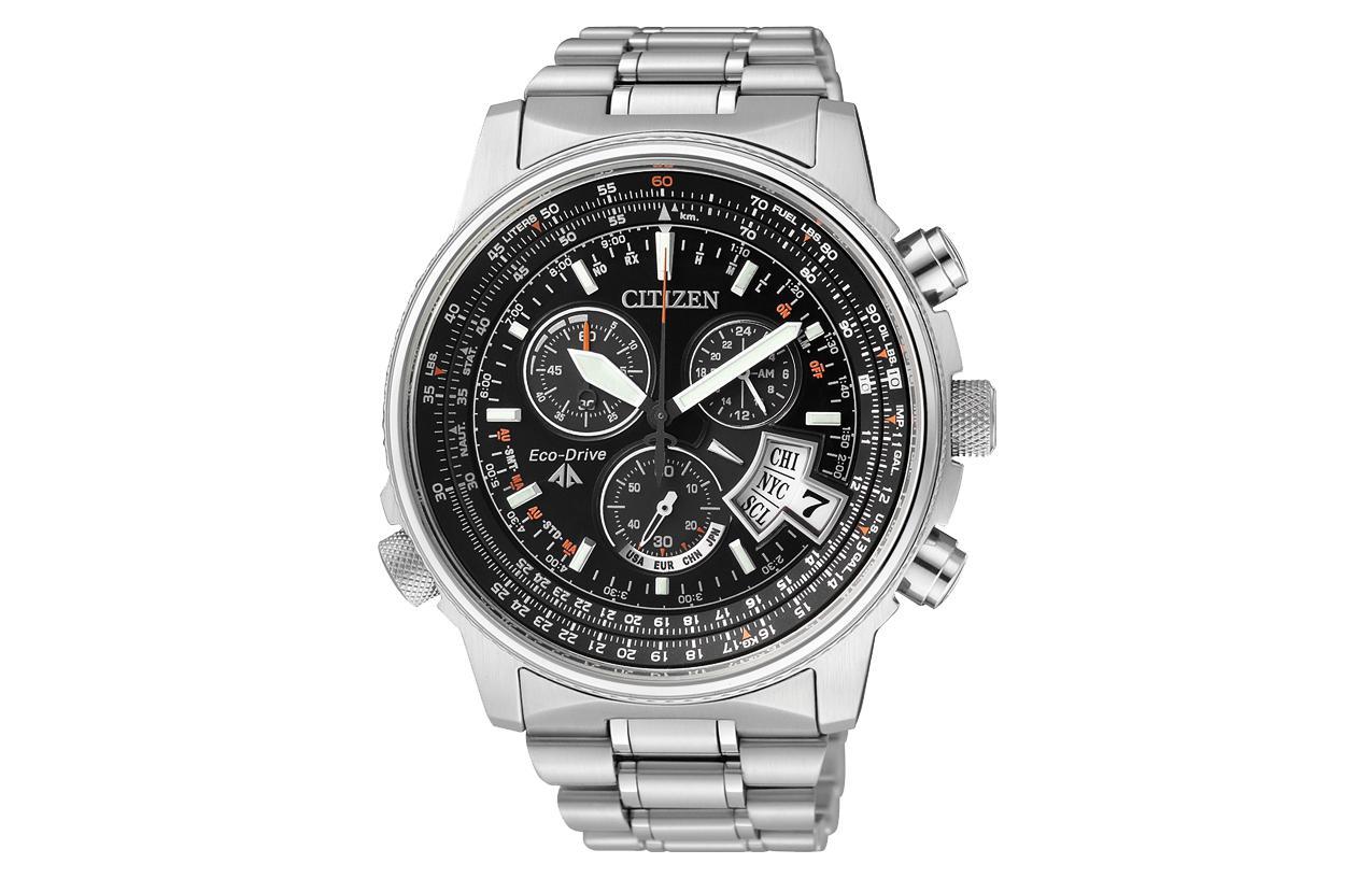 CITIZEN Часы Promaster Collection Solar Quartz Movement Titanium Alloy Strap Watch 44mm Men's Watch Black Dial, Black
CITIZEN Часы Promaster Collection Solar Quartz Movement Titanium Alloy Strap Watch 44mm Men's Watch Black Dial, Black