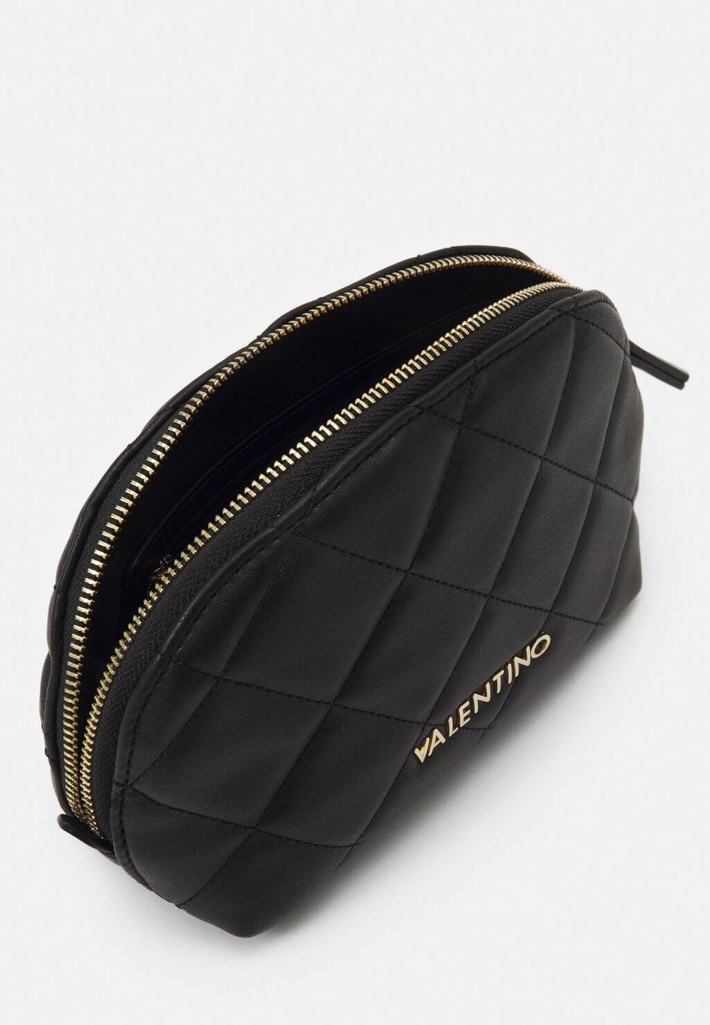 Косметичка Ocarina Valentino Bags, Nero
Косметичка Ocarina Valentino Bags, Nero