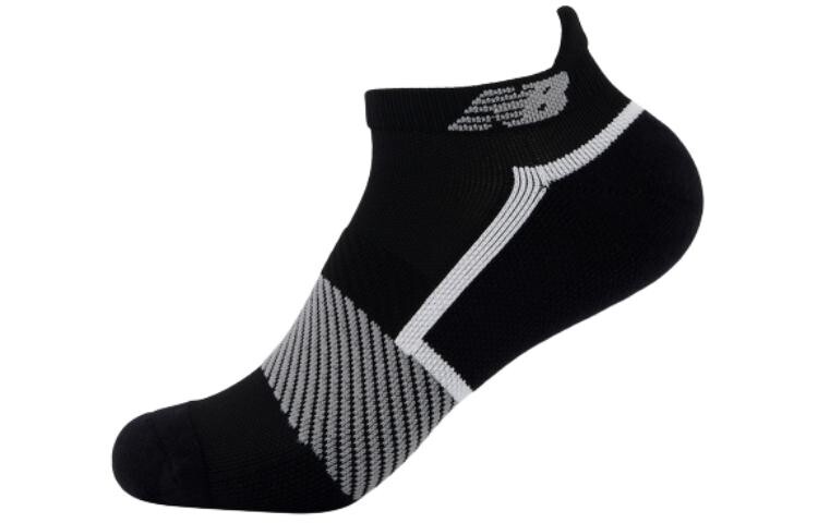 Носки унисекс New Balance
Носки унисекс New Balance