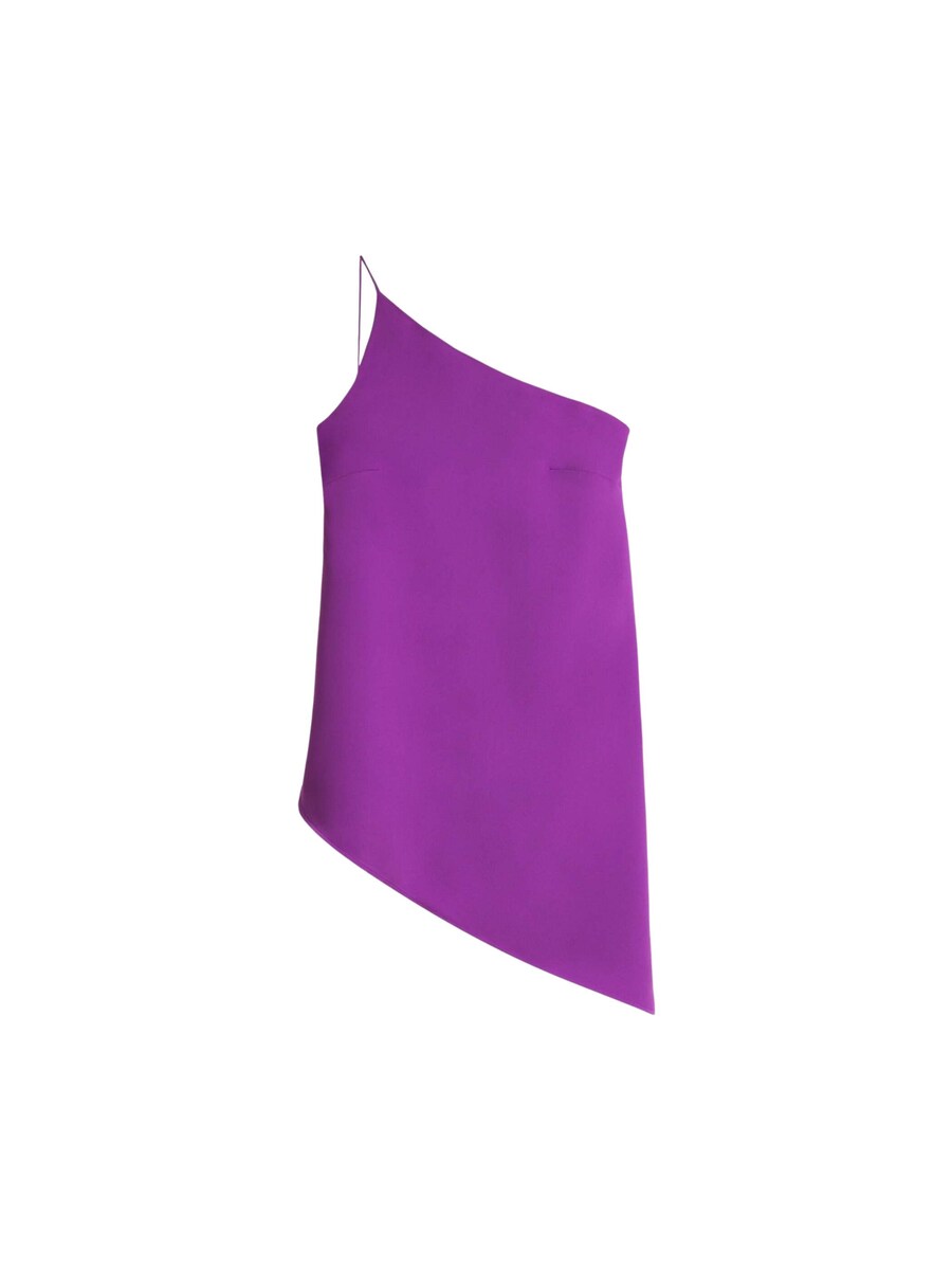 Блузка THE-ARE, фиолетовый
Блузка THE-ARE, фиолетовый