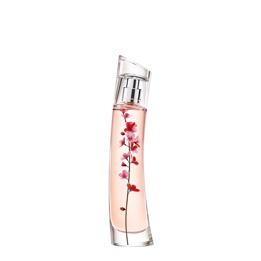 Духи Flower ikebana by kenzo Kenzo, 40 мл
Духи Flower ikebana by kenzo Kenzo, 40 мл