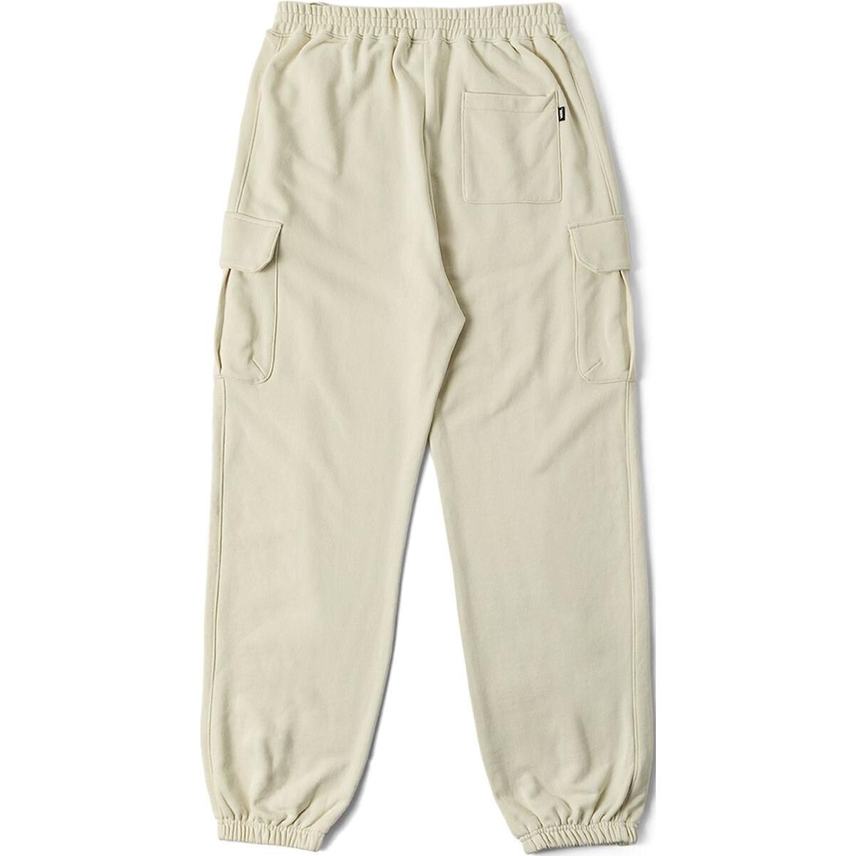 Повседневные брюки женские Off White Vans
Повседневные брюки женские Off White Vans