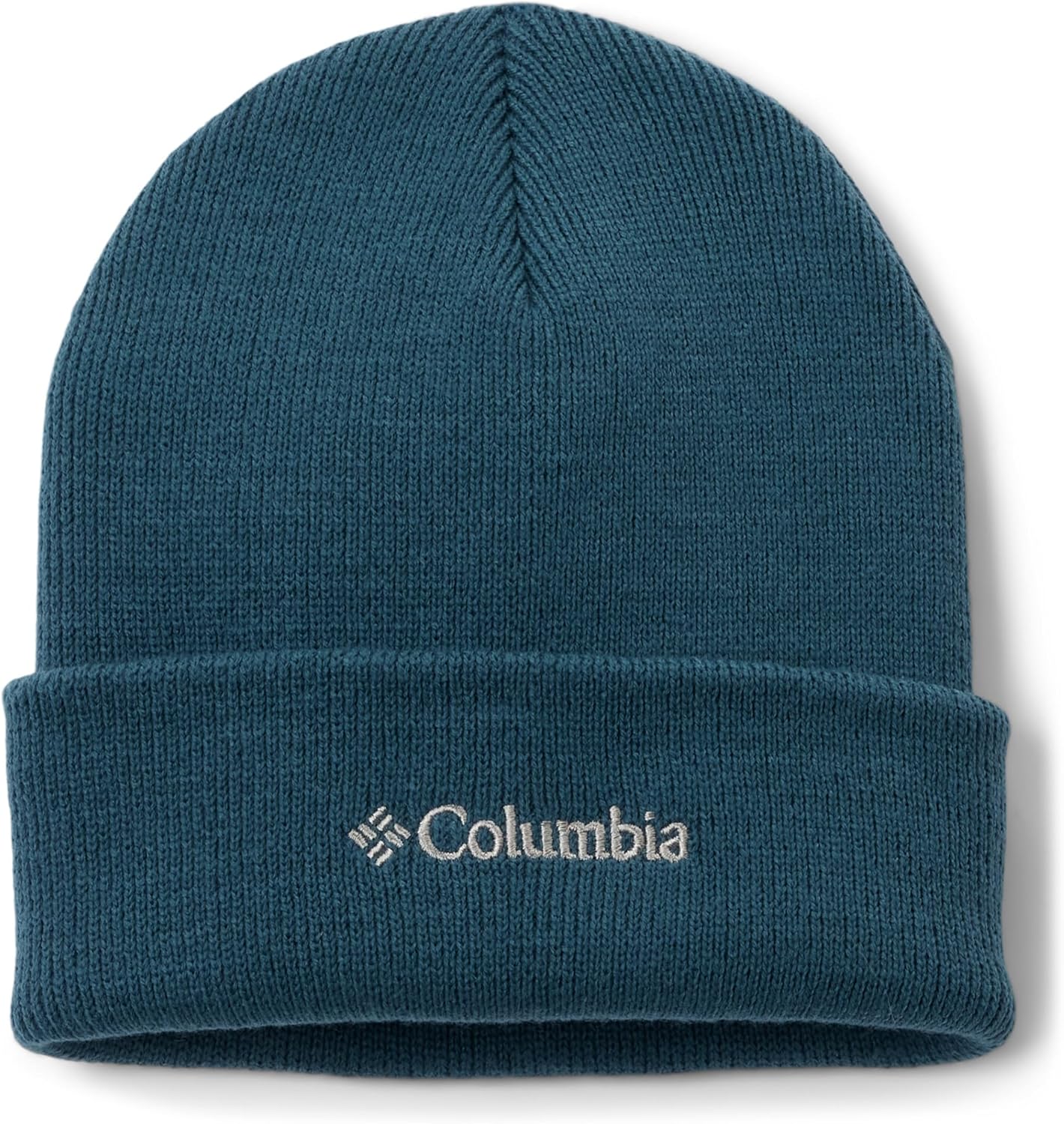 Columbia Boys Arctic Blast Heavyweight Beanie, Everblue
Columbia Boys Arctic Blast Heavyweight Beanie, Everblue