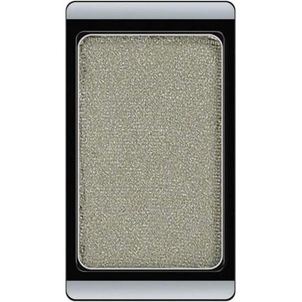 Тени для век Magnet Pearl 39 Pearly Light Pine Green 9G, Artdeco
Тени для век Magnet Pearl 39 Pearly Light Pine Green 9G, Artdeco