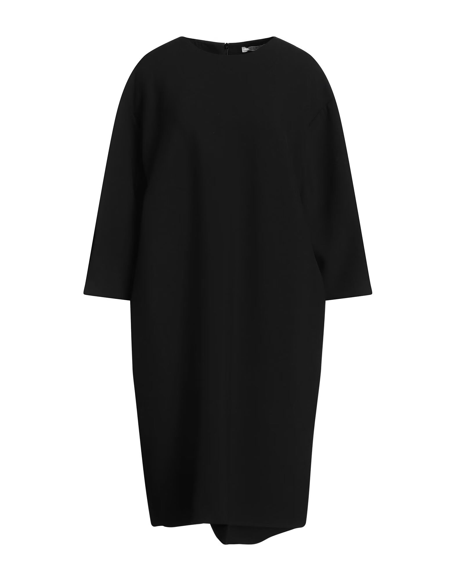 Мини-платье Peserico, черный
Мини-платье Peserico, черный