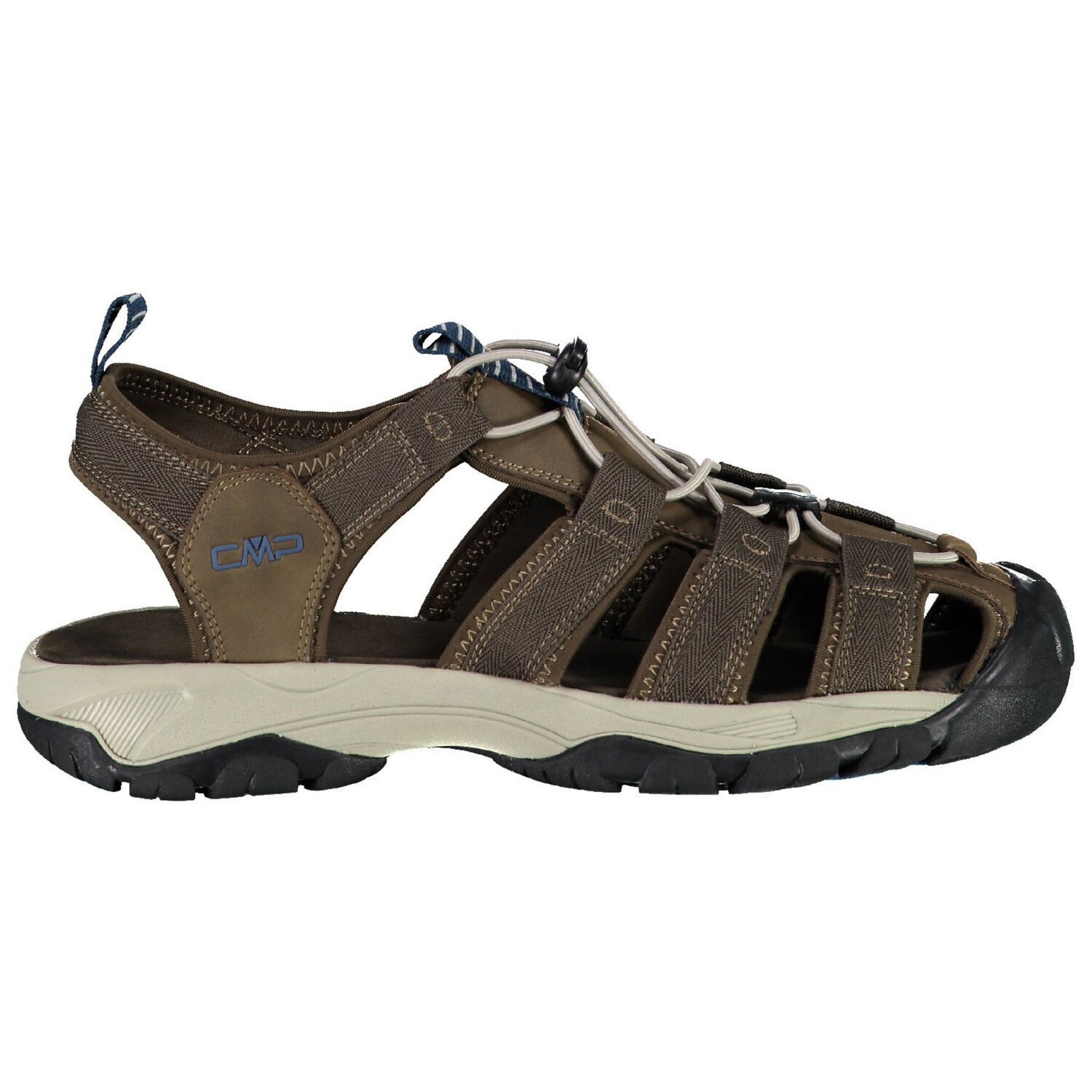 Сандалии Cmp Sahiph, цвет Wood
Сандалии Cmp Sahiph, цвет Wood