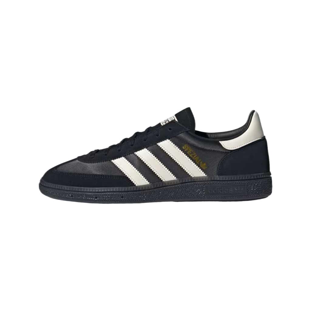 Adidas Originals Кроссовки для тренировок HANDBALL SPEZIAL Low top Unisex Black
Adidas Originals Кроссовки для тренировок HANDBALL SPEZIAL Low top Unisex Black