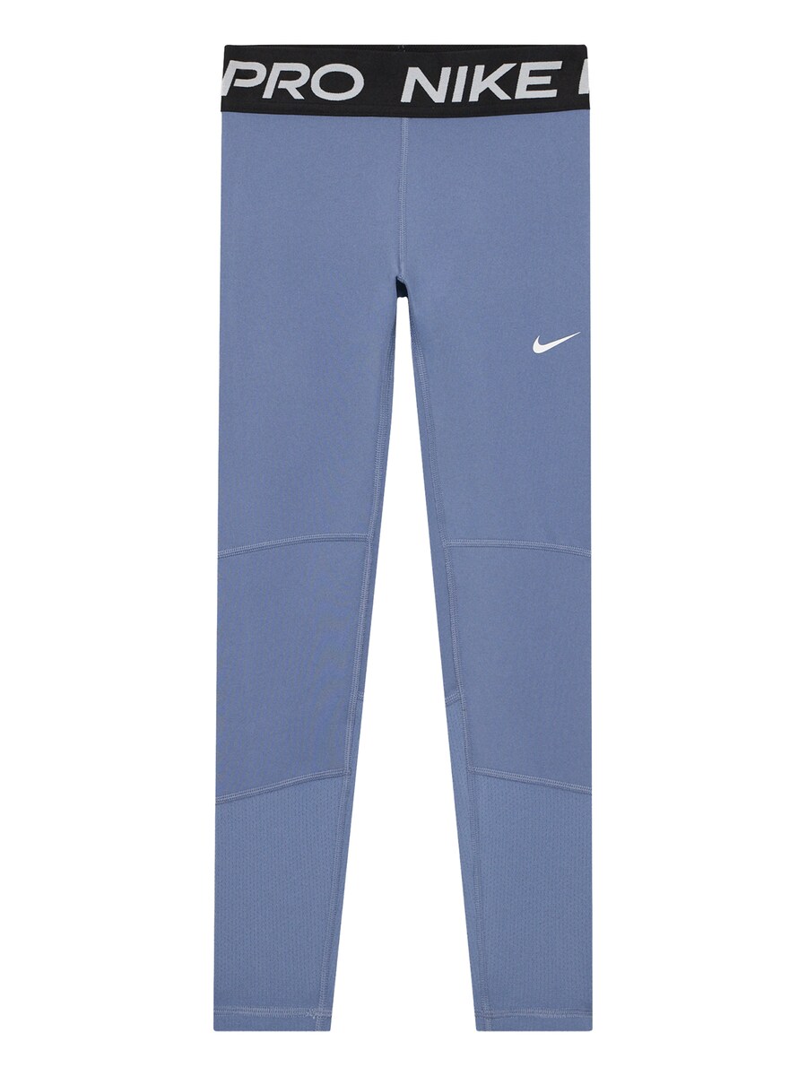 Узкие спортивные брюки NIKE Pro, Royal Blue
Узкие спортивные брюки NIKE Pro, Royal Blue