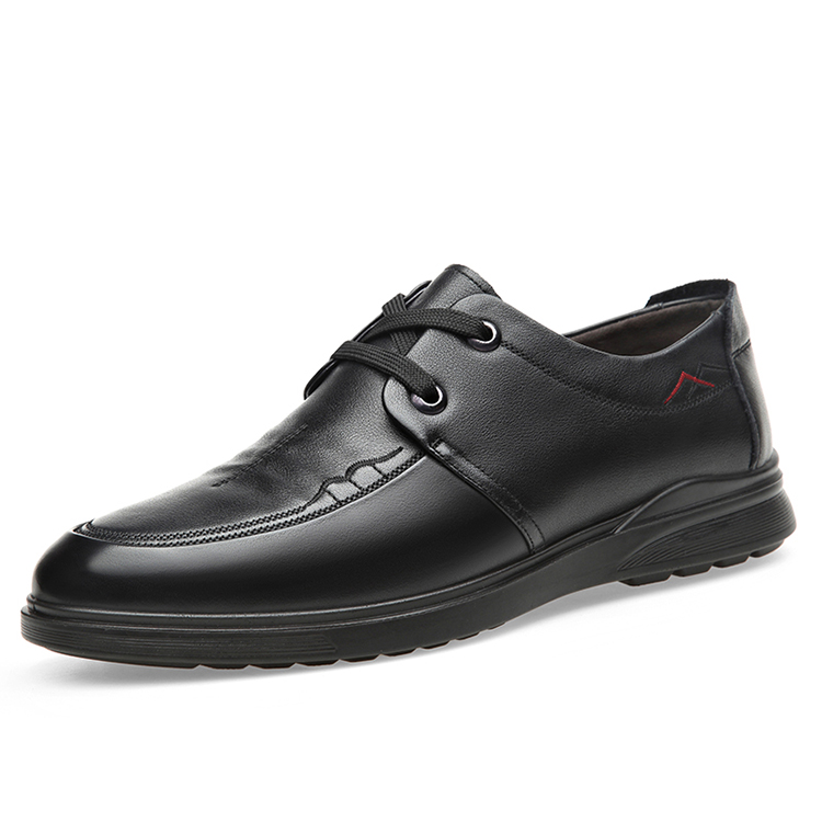 Мужские повседневные кроссовки YEDANI низкие черно-коричневые
Мужские повседневные кроссовки YEDANI низкие черно-коричневые