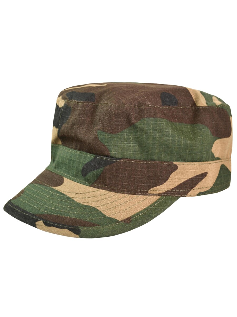 Бейсболка normani Yankie, Mixed Colors
Бейсболка normani Yankie, Mixed Colors