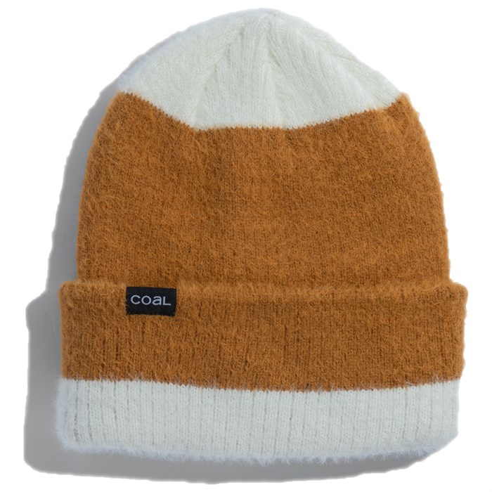 Шапочка солнцестояния Coal, Burnt Orange/Off White, Белый, Шапочка солнцестояния Coal, Burnt Orange/Off White
Шапочка солнцестояния Coal, Burnt Orange/Off White, Белый, Шапочка солнцестояния Coal, Burnt Orange/Off White