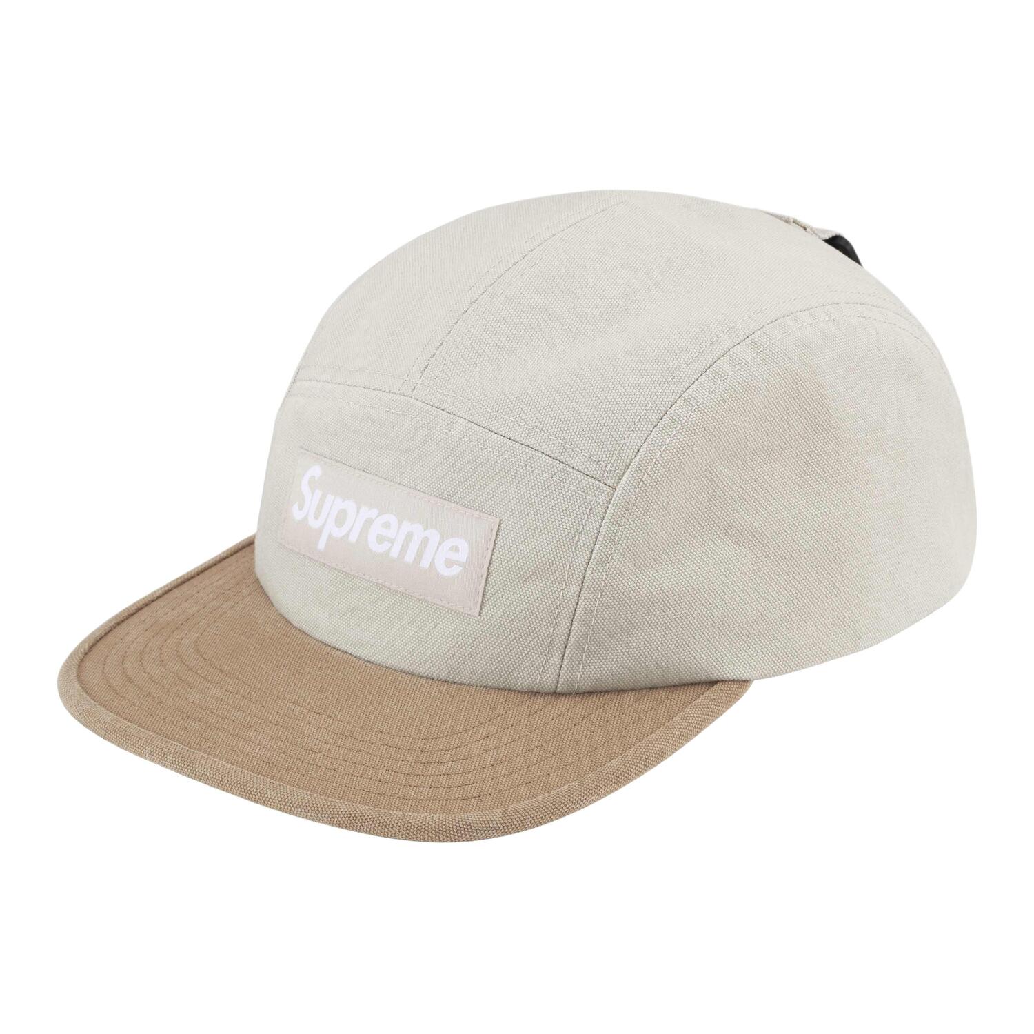 Supreme Кепка кемп, Beige
Supreme Кепка кемп, Beige