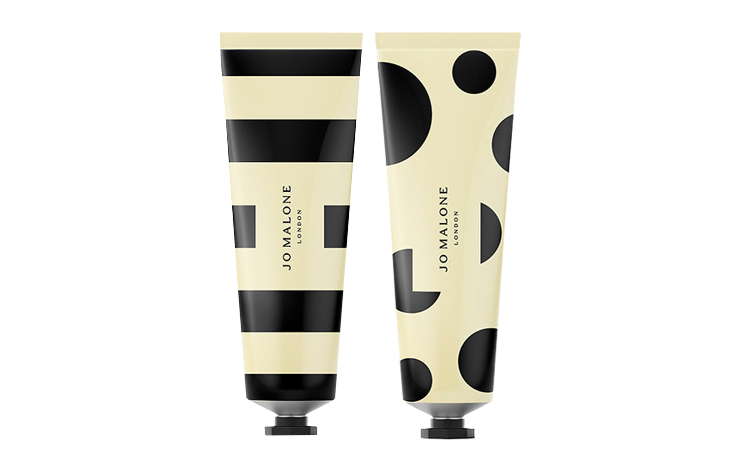 ZUMALONG увлажняющий крем для рук с ароматом колокольчика, шалфея и морской соли Jo Malone London
ZUMALONG увлажняющий крем для рук с ароматом колокольчика, шалфея и морской соли Jo Malone London