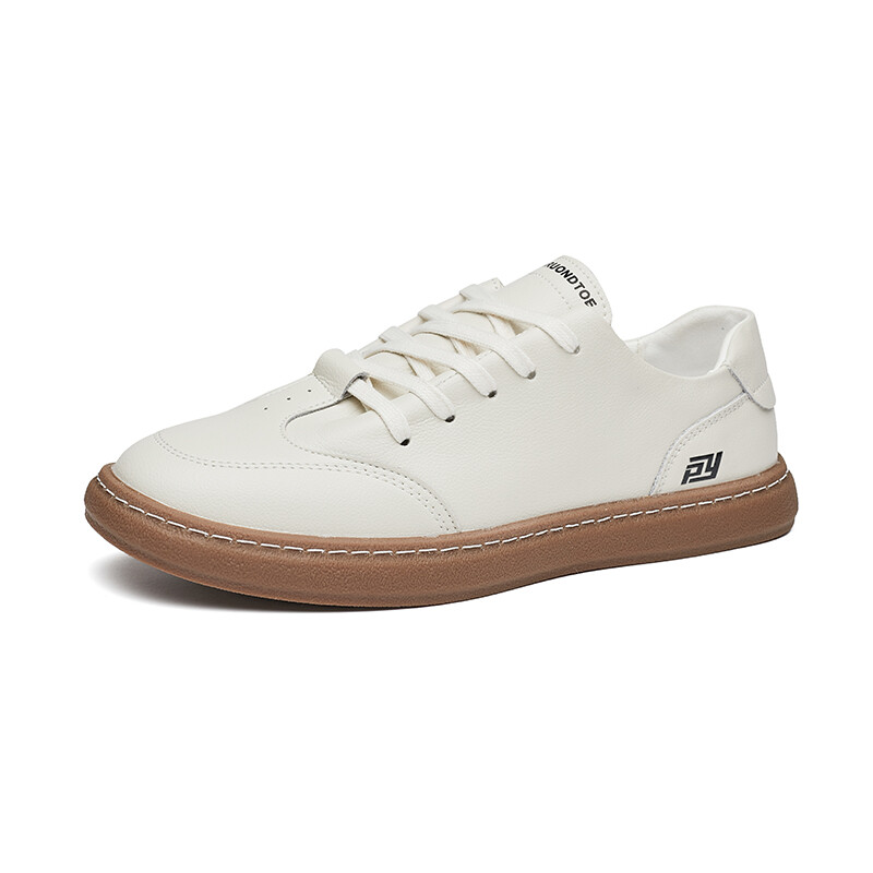 Кроссовки мужские Lifestyle Shoes Men Low-Top White Product B, Белый, Кроссовки мужские Lifestyle Shoes Men Low-Top White Product B
Кроссовки мужские Lifestyle Shoes Men Low-Top White Product B, Белый, Кроссовки мужские Lifestyle Shoes Men Low-Top White Product B