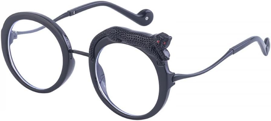 Солнцезащитные очки в стиле ретро – поляризованные, с защитой от УФ-излучения UV400, круглая оправа, легкие, идеально подходят для путешествий и активного отдыха GDKPJDT, 2
Солнцезащитные очки в стиле ретро – поляризованные, с защитой от УФ-излучения UV400, круглая оправа, легкие, идеально подходят для путешествий и активного отдыха GDKPJDT, 2