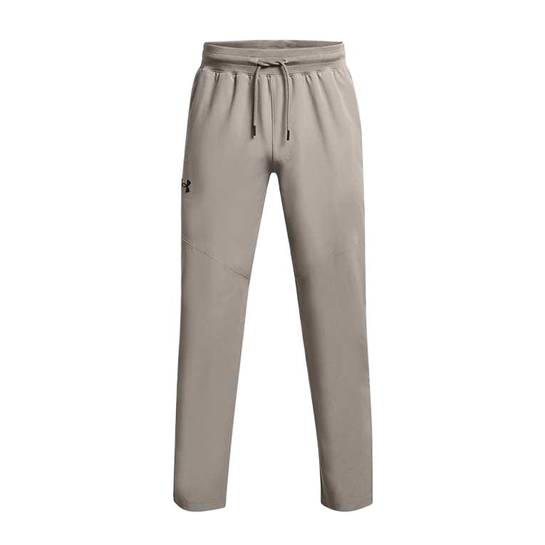 Under Armour Элитные повседневные брюки мужские khaki
Under Armour Элитные повседневные брюки мужские khaki