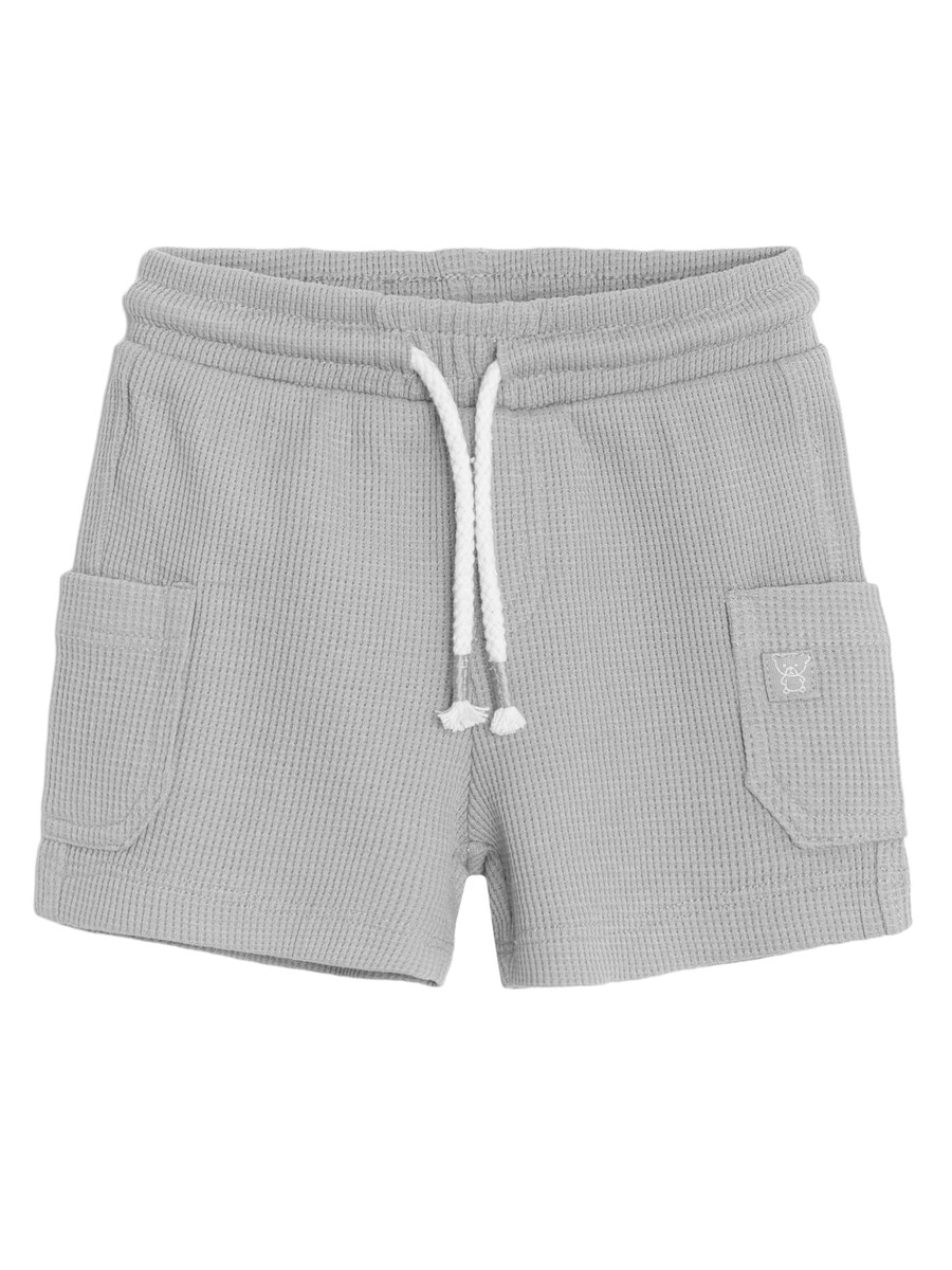 Обычные брюки Cool Club, серый
Обычные брюки Cool Club, серый