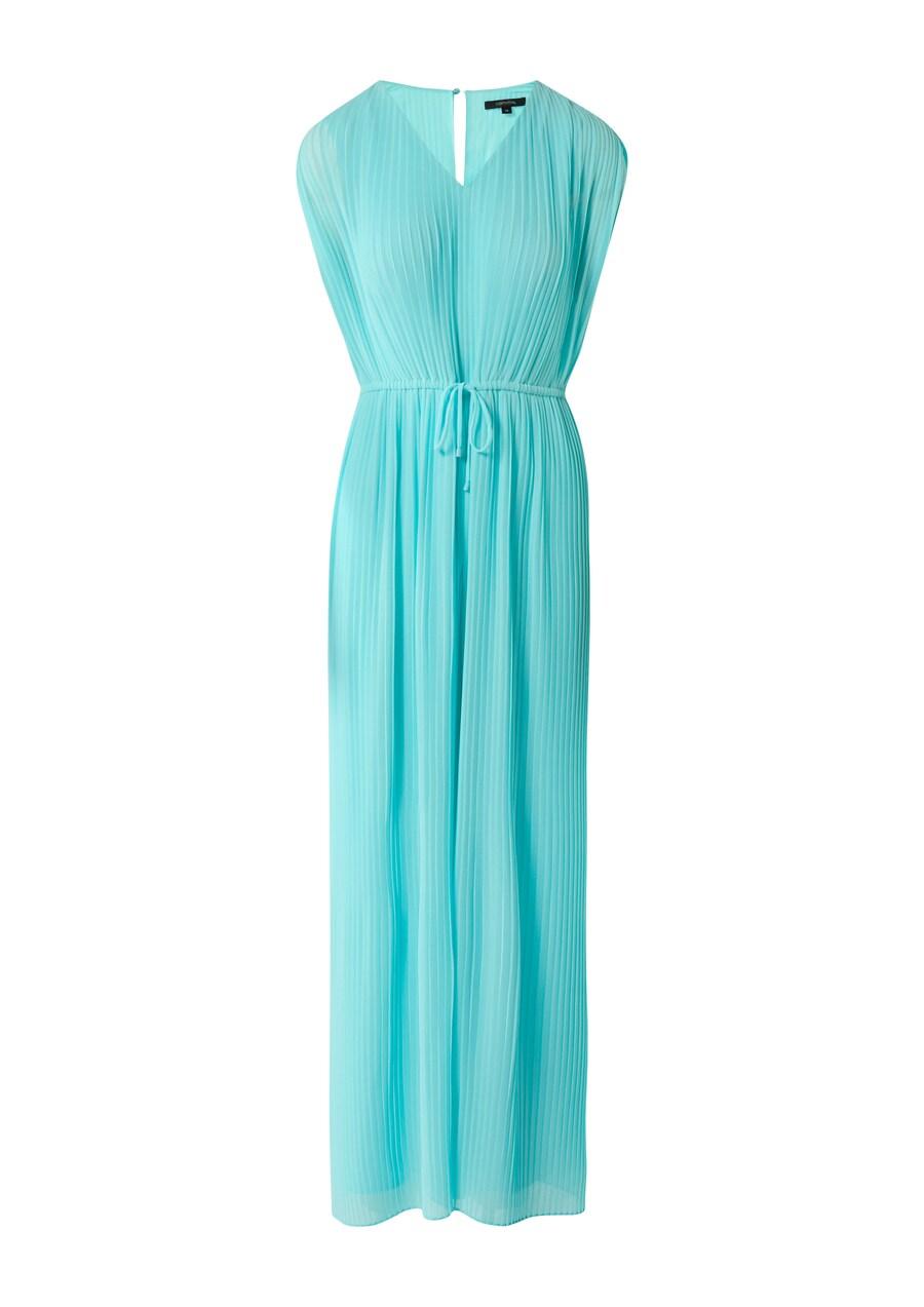 Комбинезон COMMA, Blue
Комбинезон COMMA, Blue