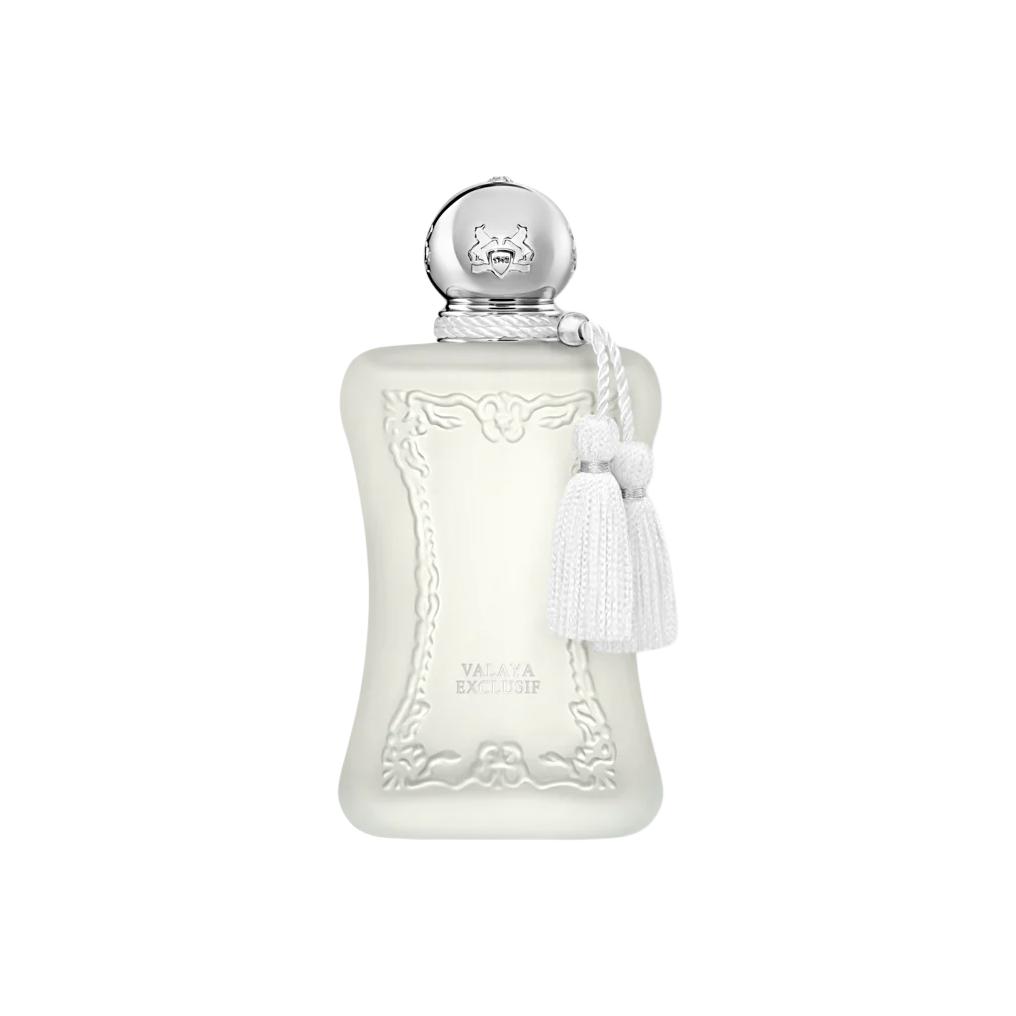 Cloud Gentle Whispers Collection Potpourri Accord Eau De Parfum EDP Buddha's Hand Orange Flower 75 мл Parfums De Marly, 75ml
Cloud Gentle Whispers Collection Potpourri Accord Eau De Parfum EDP Buddha's Hand Orange Flower 75 мл Parfums De Marly, 75ml