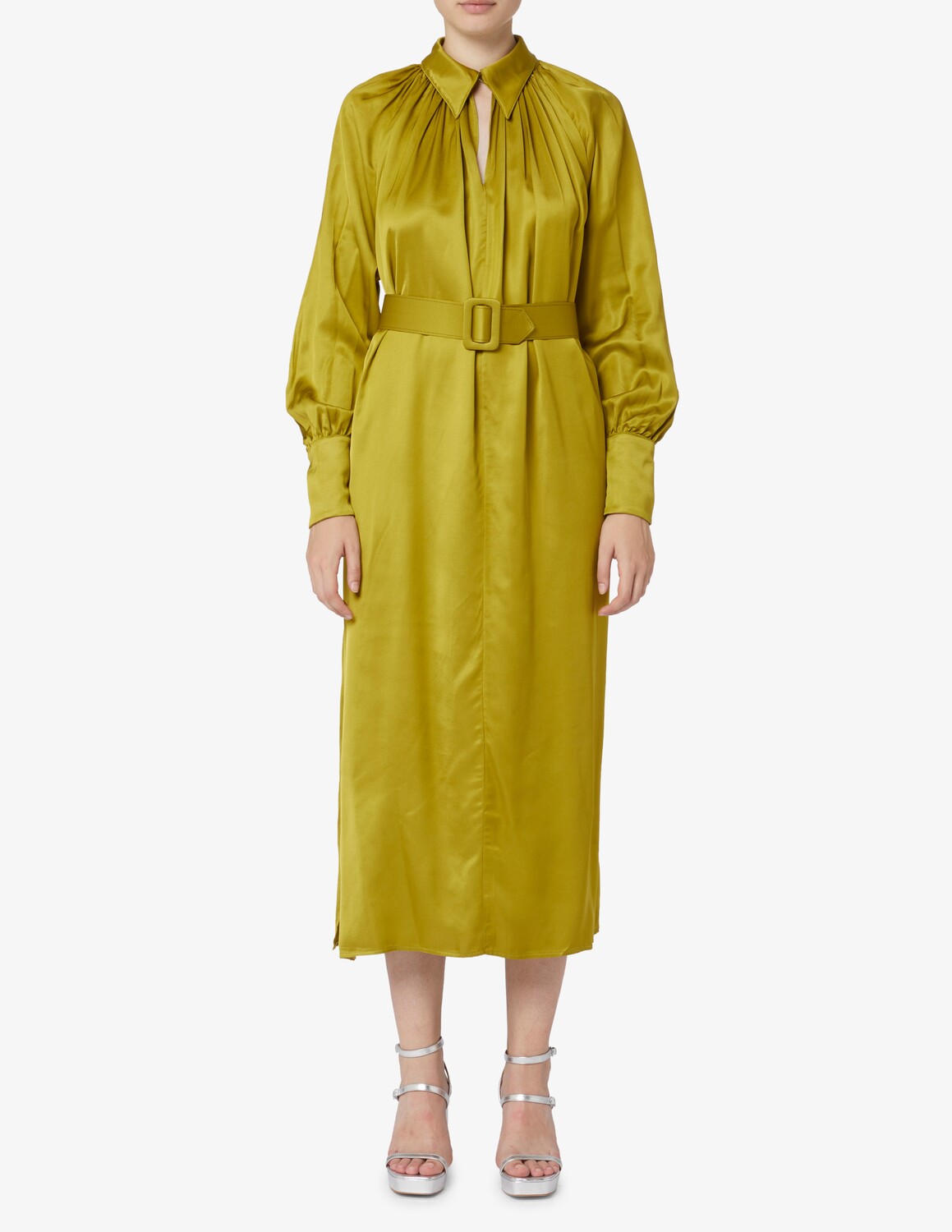 Платье макси New York с длинными рукавами LAVI Couture, золотой, Желтый, Платье макси New York с длинными рукавами LAVI Couture, золотой
Платье макси New York с длинными рукавами LAVI Couture, золотой, Желтый, Платье макси New York с длинными рукавами LAVI Couture, золотой