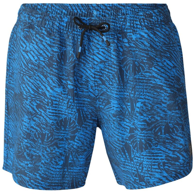 Плавательные шорты bru-conic-ao мужские плавки Brunotti, синий
Плавательные шорты bru-conic-ao мужские плавки Brunotti, синий