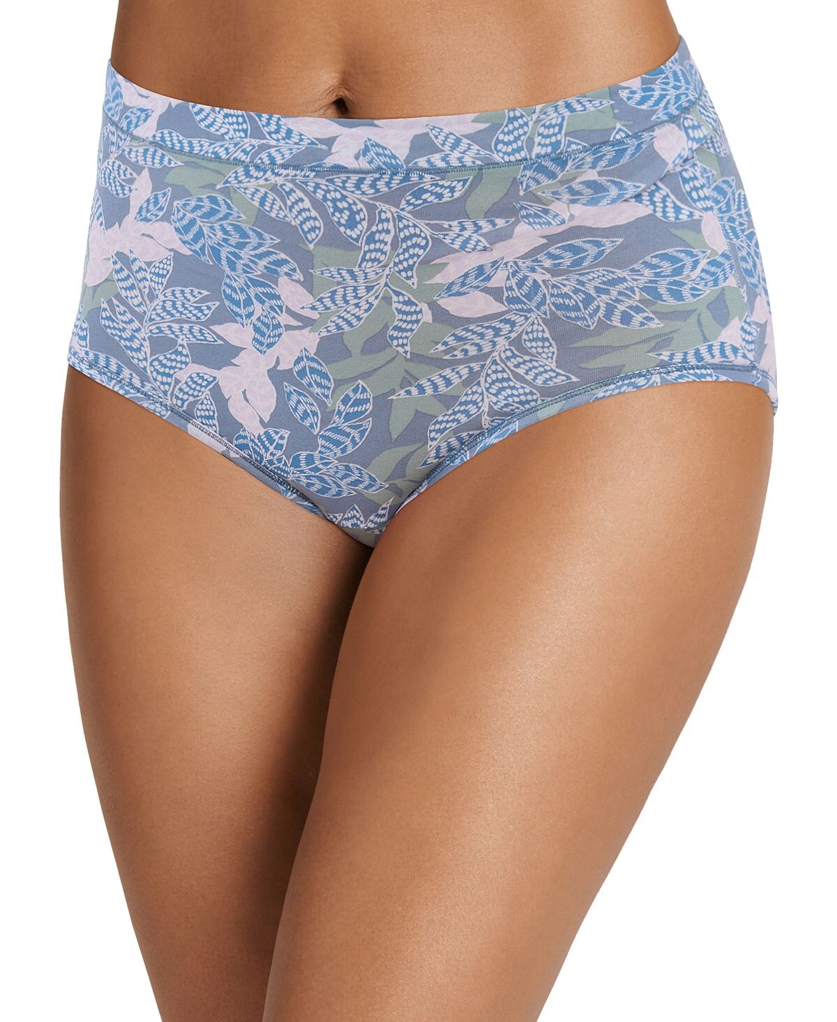 Хлопковые эластичные трусы 1556, доступны в расширенных размерах. Jockey, зеленый
Хлопковые эластичные трусы 1556, доступны в расширенных размерах. Jockey, зеленый