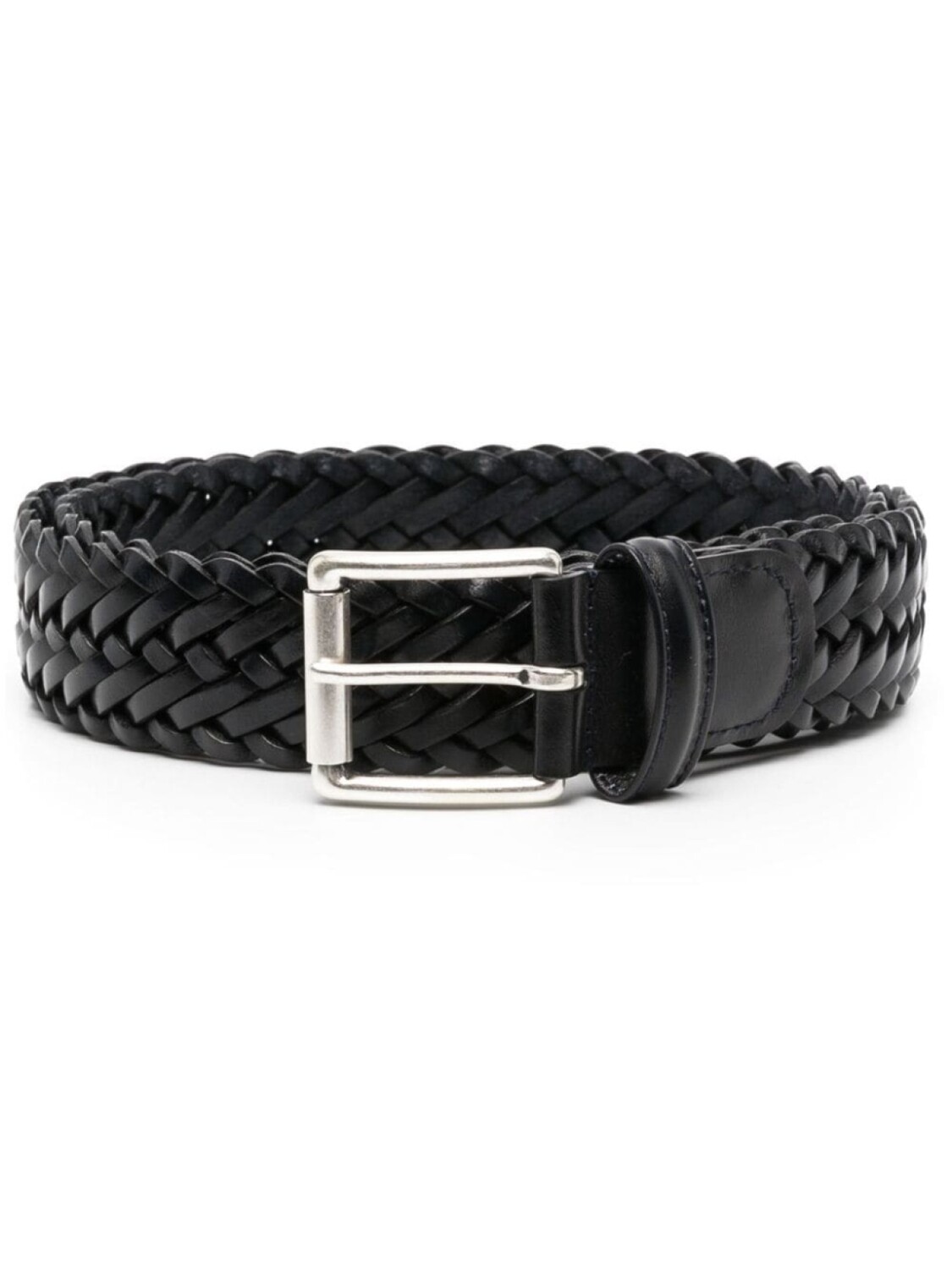 Anderson's ремень Taric, черный 
Anderson's ремень Taric, черный