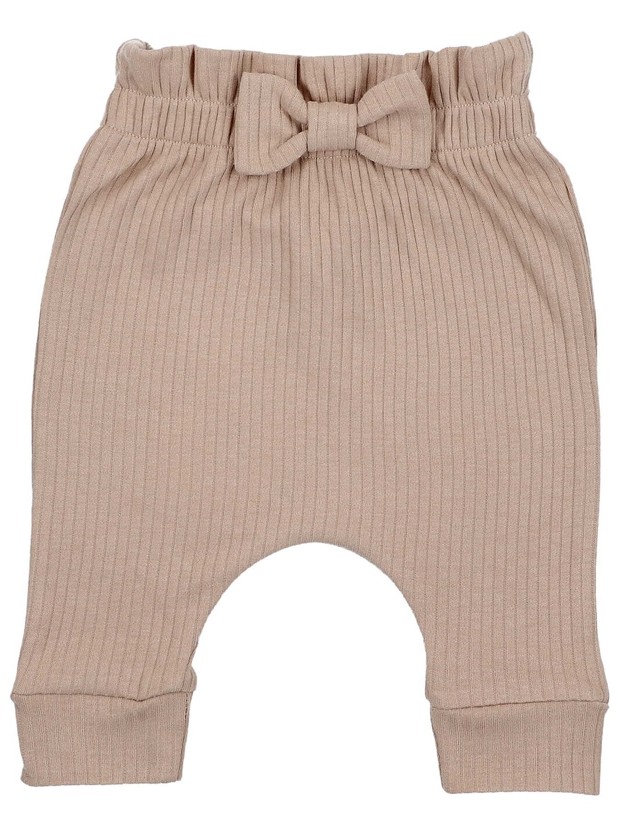 Зауженные брюки Lagarto Verde, бежевый
Зауженные брюки Lagarto Verde, бежевый