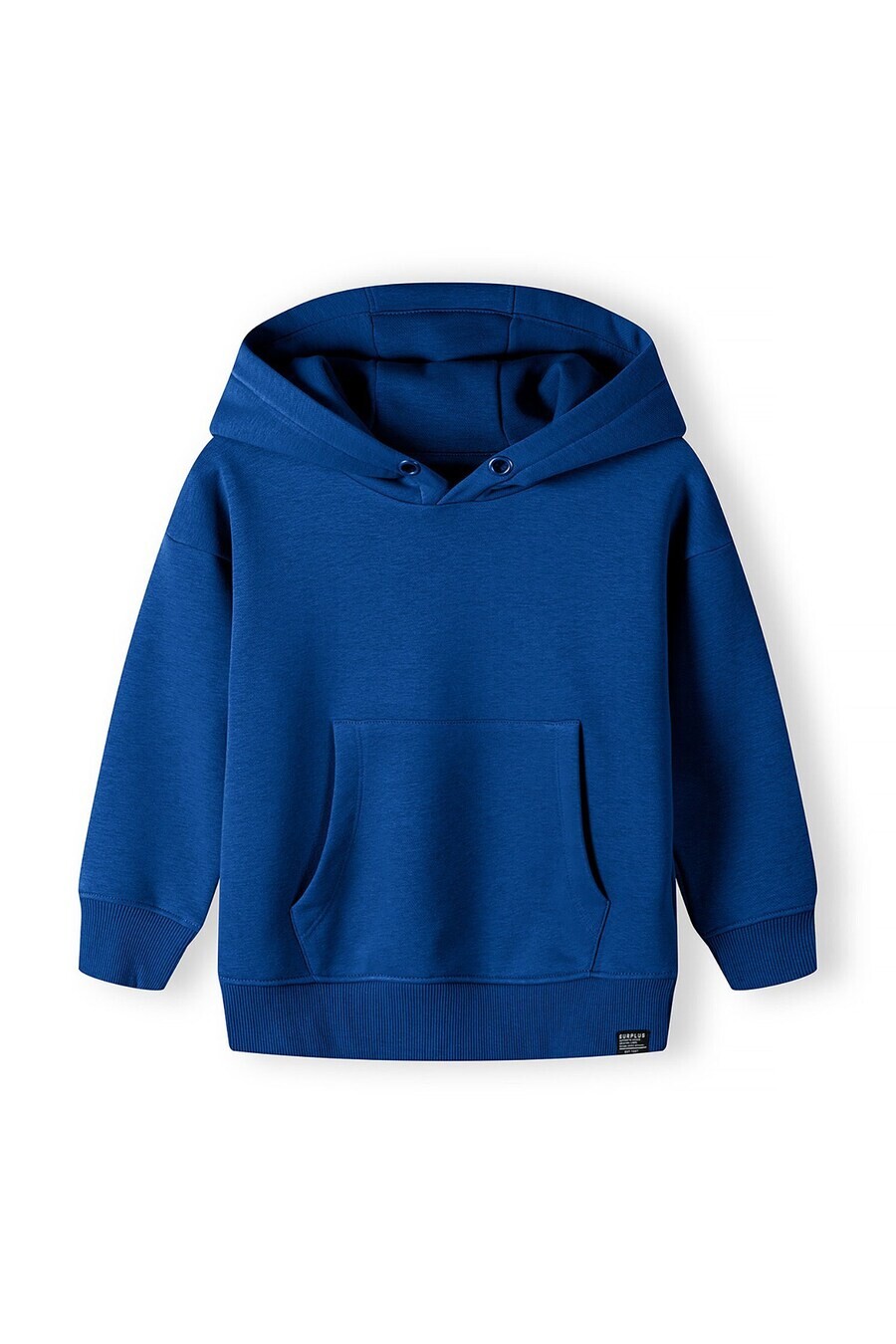 Худи MINOTI Sweatshirt, коабльтовый синий
Худи MINOTI Sweatshirt, коабльтовый синий