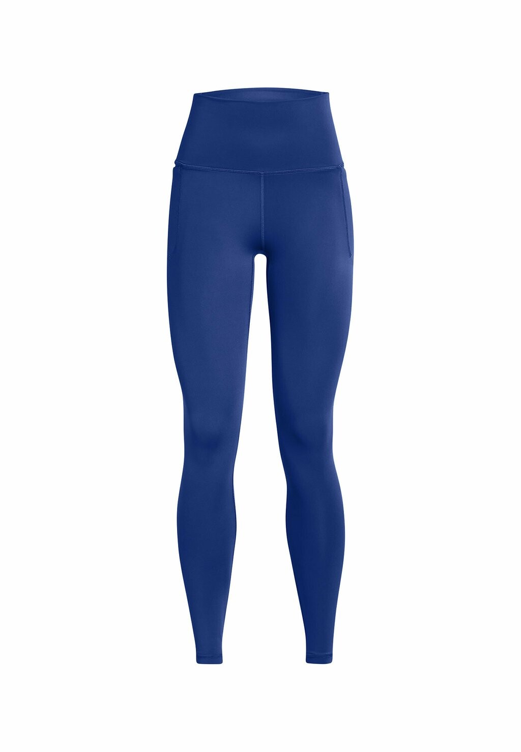 Тайтсы MERIDIAN ULTRA HR Under Armour, синий
Тайтсы MERIDIAN ULTRA HR Under Armour, синий