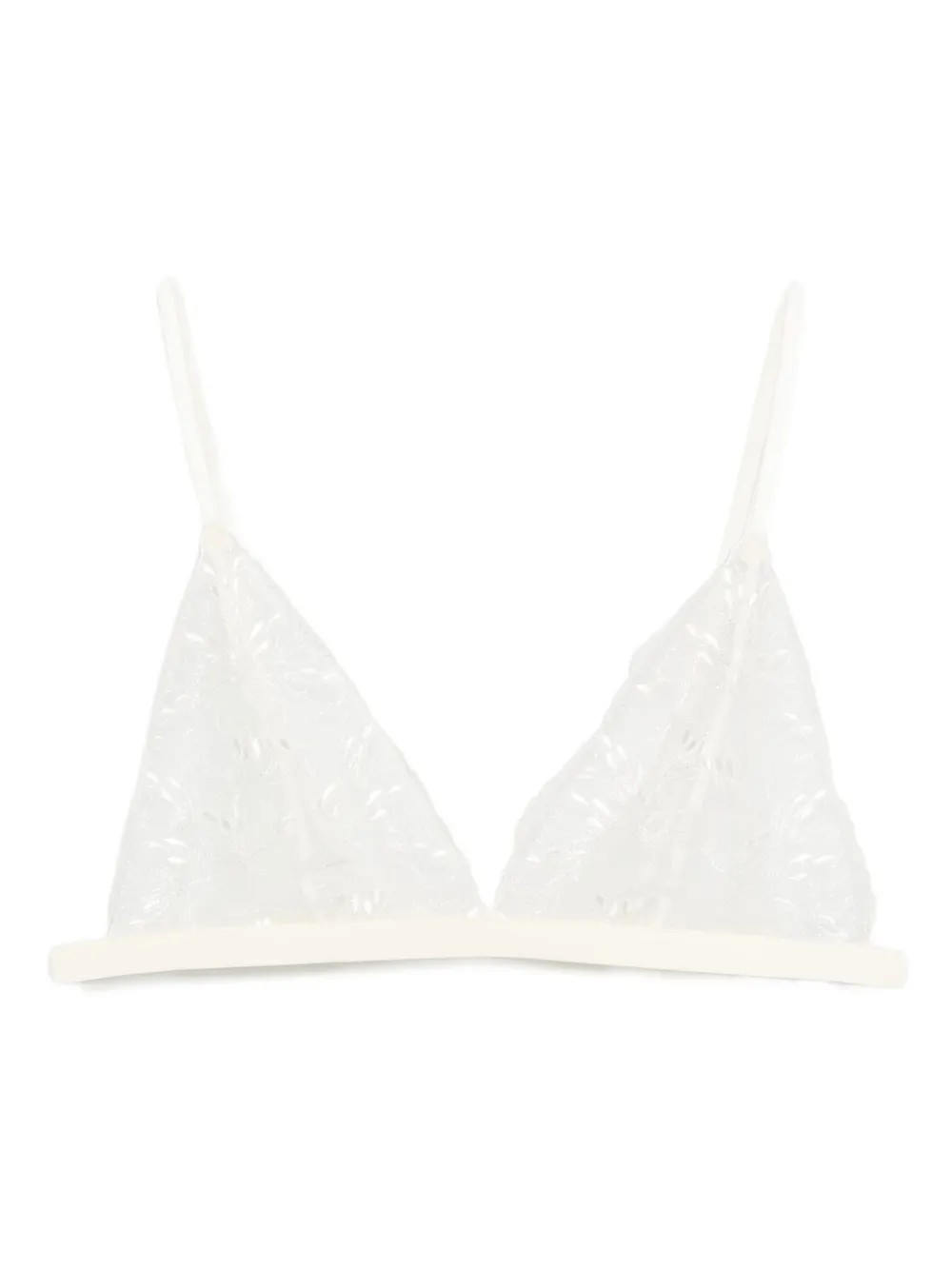 Бюстгальтер Содри SAMSOE SAMSOE, нейтральный
Бюстгальтер Содри SAMSOE SAMSOE, нейтральный