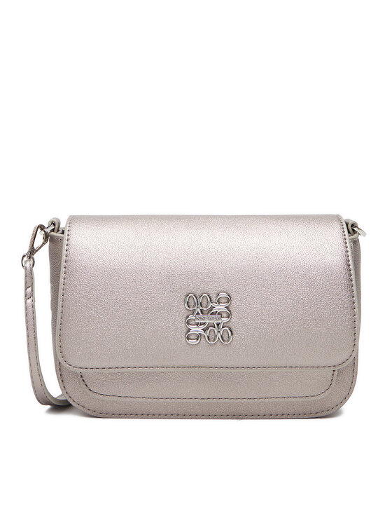 Сумка CEO-LAYLA-S241045 Nine West, серебряный
Сумка CEO-LAYLA-S241045 Nine West, серебряный