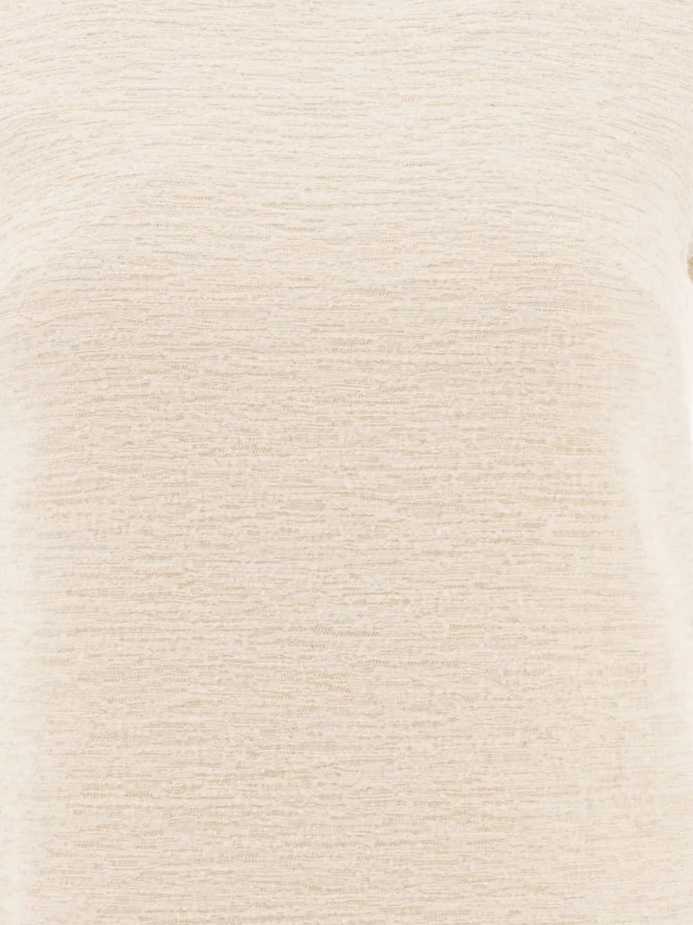 Мини-платье без рукавов из твида Loulou, нейтральный
Мини-платье без рукавов из твида Loulou, нейтральный