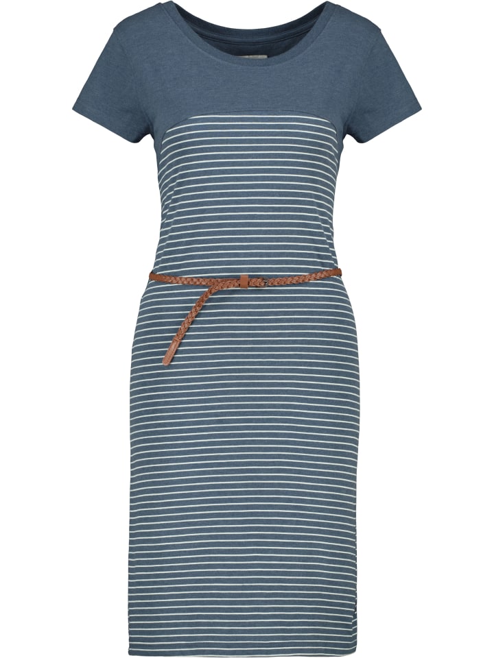 Короткое платье alife and kickin
Короткое платье alife and kickin