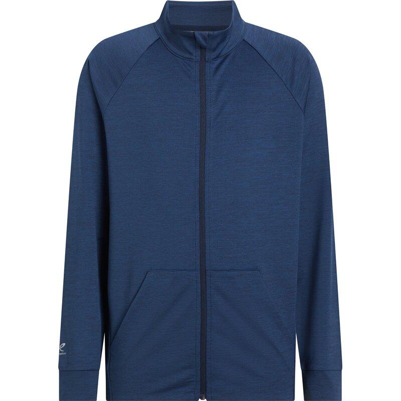 Under Jacket ju.-training Jacket fundo b Energetics, мультиколор
Under Jacket ju.-training Jacket fundo b Energetics, мультиколор