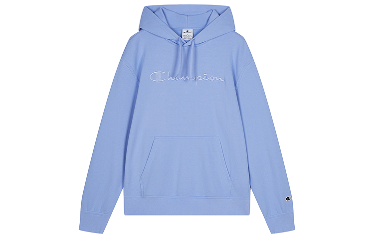 Свитшот Europe Version унисекс Champion, Ecru, Бежевый, Свитшот Europe Version унисекс Champion, Ecru
Свитшот Europe Version унисекс Champion, Ecru, Бежевый, Свитшот Europe Version унисекс Champion, Ecru