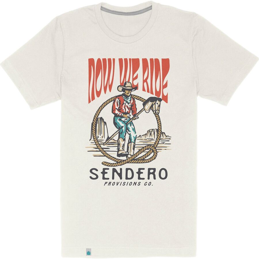Футболка Sendero Provisions Co Stick Horse Short-Sleeve Sendero Provisions Co, Vintage White, Белый, Футболка Sendero Provisions Co Stick Horse Short-Sleeve Sendero Provisions Co, Vintage White
Футболка Sendero Provisions Co Stick Horse Short-Sleeve Sendero Provisions Co, Vintage White, Белый, Футболка Sendero Provisions Co Stick Horse Short-Sleeve Sendero Provisions Co, Vintage White