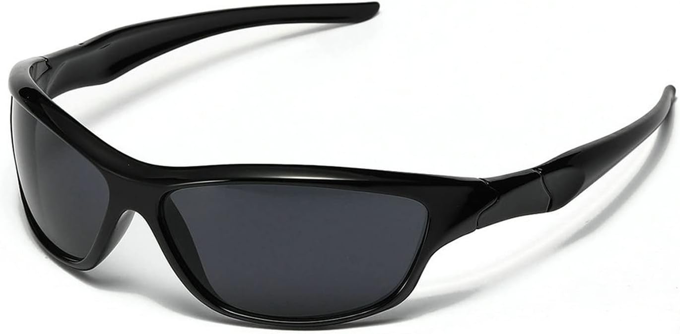 Спортивные очки COTIA Y2K в стиле панк, для мужчин и женщин, 2023 год, винтажные солнцезащитные очки для активного отдыха, модные очки для велоспорта, защита от ультрафиолета UV400, Black
Спортивные очки COTIA Y2K в стиле панк, для мужчин и женщин, 2023 год, винтажные солнцезащитные очки для активного отдыха, модные очки для велоспорта, защита от ультрафиолета UV400, Black