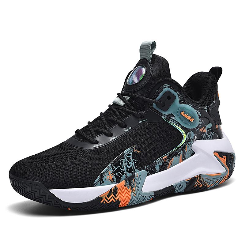 TONYBEAR Высокие дышащие низкие баскетбольные кроссовки мужские черный голубой серый, цвет Black Cyan Gray
TONYBEAR Высокие дышащие низкие баскетбольные кроссовки мужские черный голубой серый, цвет Black Cyan Gray