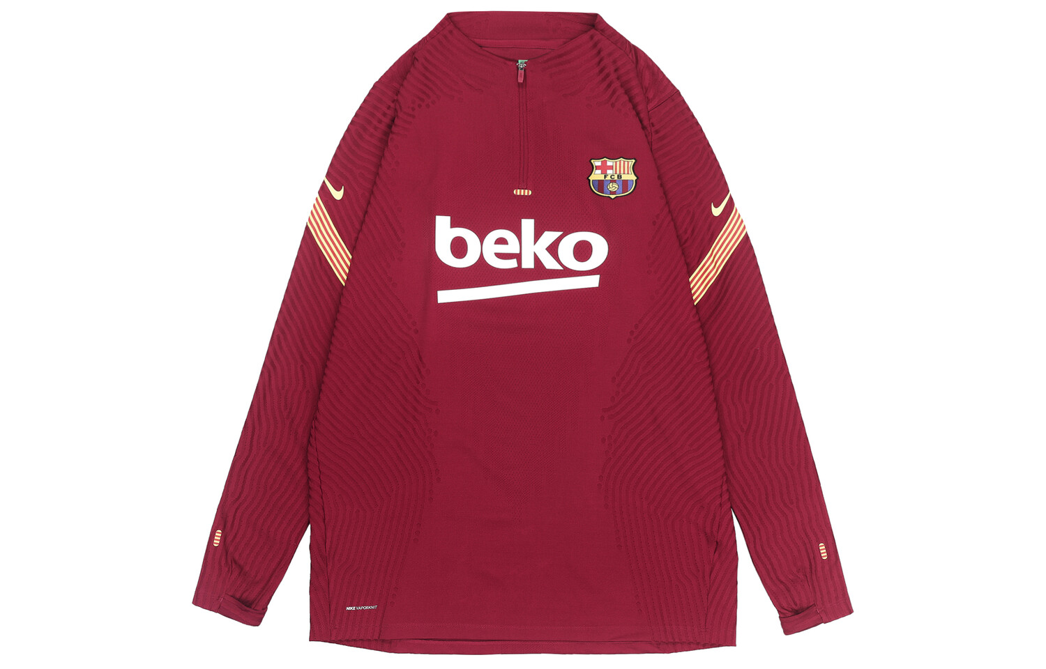 Футболка мужская красная Nike, красный
Футболка мужская красная Nike, красный