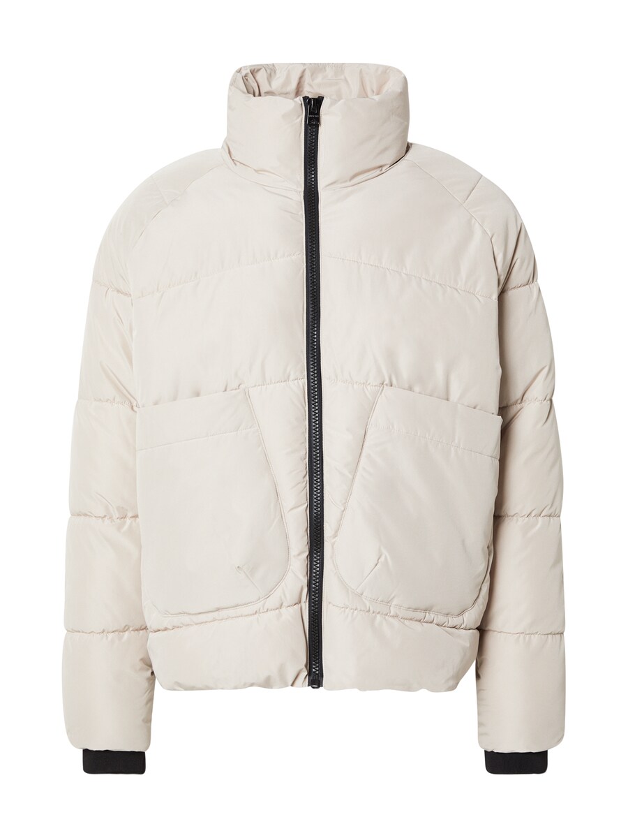 Межсезонная куртка Only & Sons, серый
Межсезонная куртка Only & Sons, серый