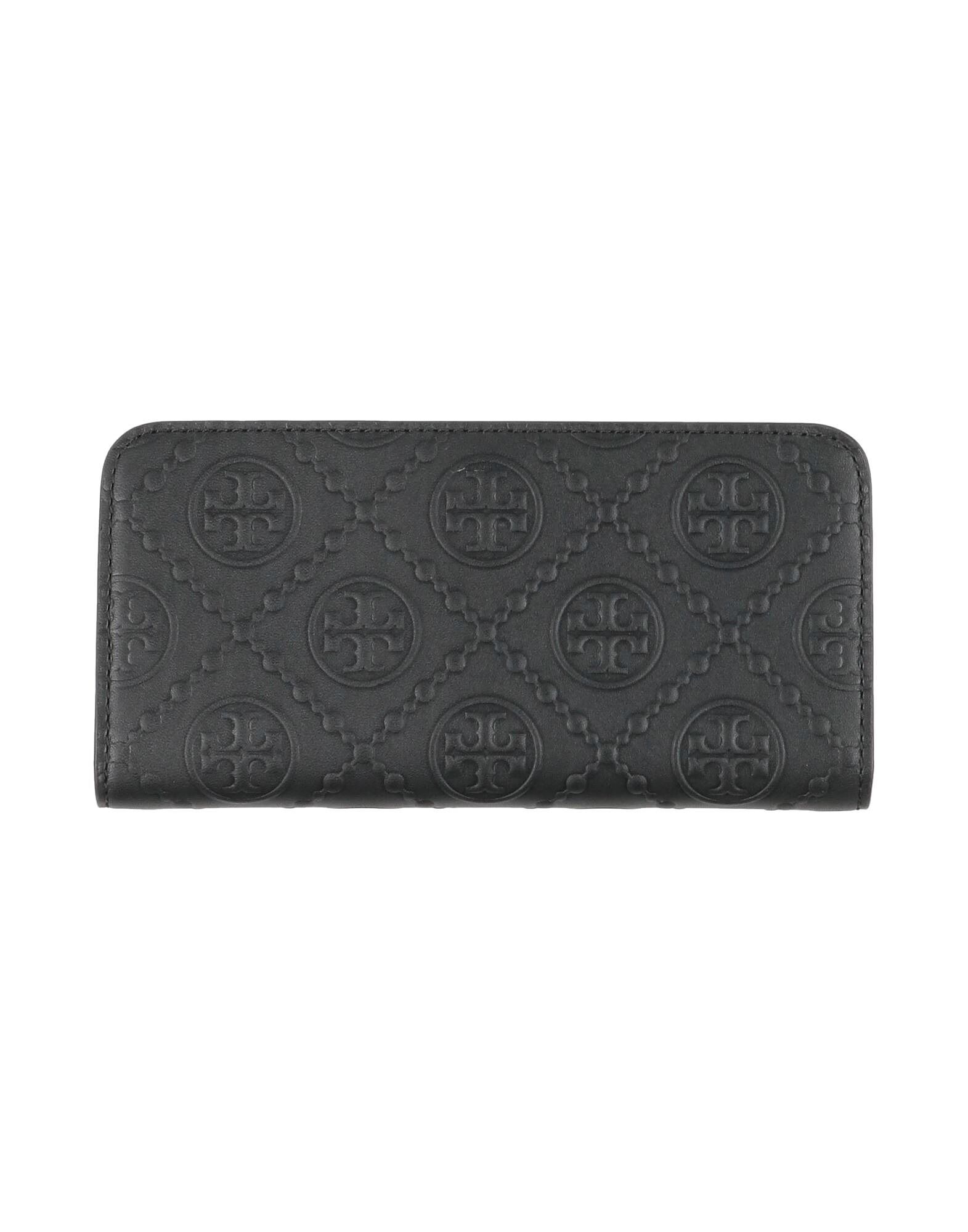 Кошелек Tory Burch, черный
Кошелек Tory Burch, черный