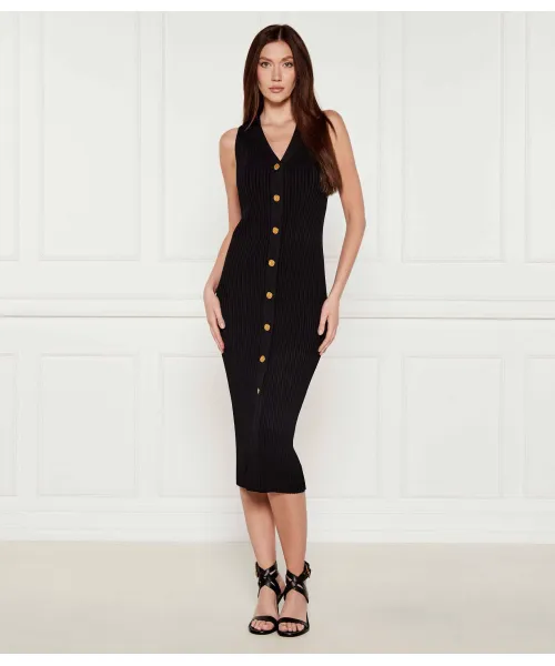 Платье Michael Kors, черный
Платье Michael Kors, черный