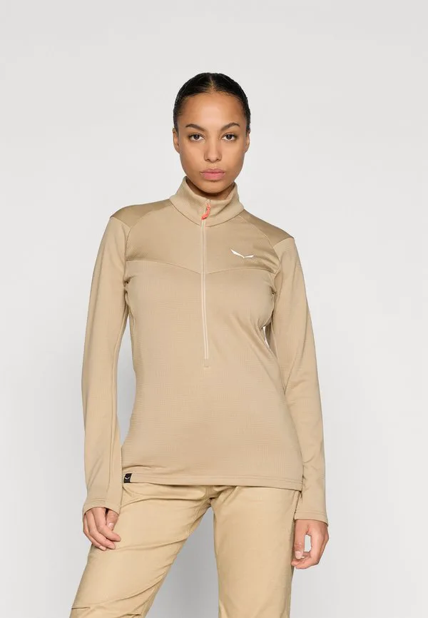 Толстовка puez cammino Salewa, Quicksand, Бежевый, Толстовка puez cammino Salewa, Quicksand
Толстовка puez cammino Salewa, Quicksand, Бежевый, Толстовка puez cammino Salewa, Quicksand