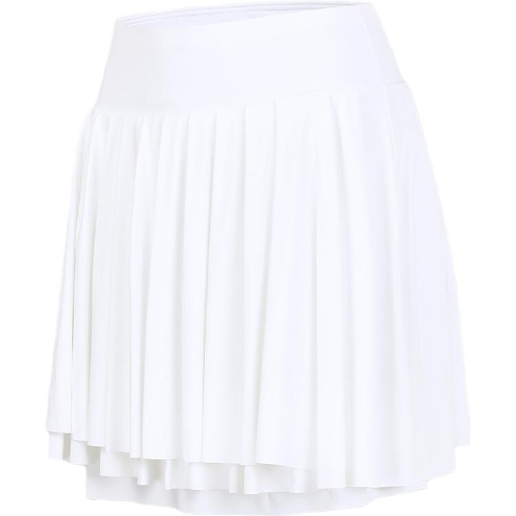 Спортивные шорты женские белые Fila
Спортивные шорты женские белые Fila