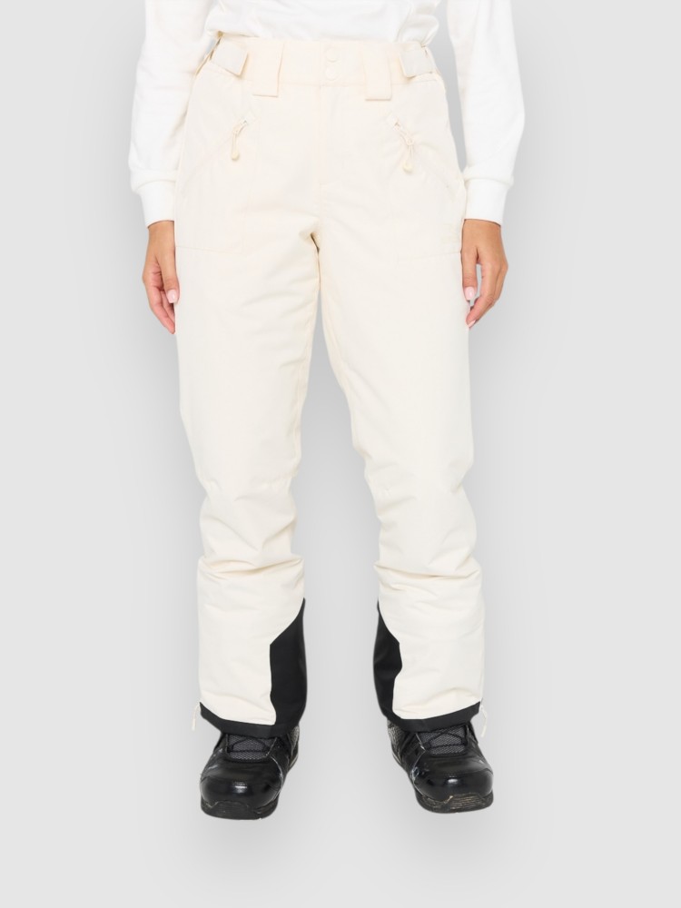 Штаны для сноуборда Rip Curl Anti Series Rider 10K/10K Hose, off white, Серый, Штаны для сноуборда Rip Curl Anti Series Rider 10K/10K Hose, off white
Штаны для сноуборда Rip Curl Anti Series Rider 10K/10K Hose, off white, Серый, Штаны для сноуборда Rip Curl Anti Series Rider 10K/10K Hose, off white